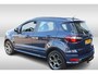 Ford EcoSport 1.0 EcoBoost ST-Line Black Trekhaak l LM velgen l Airco l Navigatie l Cruise control