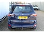 Ford EcoSport 1.0 EcoBoost ST-Line Black Trekhaak l LM velgen l Airco l Navigatie l Cruise control