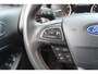 Ford EcoSport 1.0 EcoBoost ST-Line Black l CRUISE CONTROL l AIRCO l  TREKHAAK l LM VELGEN