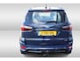 Ford EcoSport 1.0 EcoBoost ST-Line Black Trekhaak l LM velgen l Airco l Navigatie l Cruise control