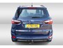 Ford EcoSport 1.0 EcoBoost ST-Line Black l CRUISE CONTROL l AIRCO l  TREKHAAK l LM VELGEN