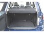 Ford EcoSport 1.0 EcoBoost ST-Line Black l CRUISE CONTROL l AIRCO l  TREKHAAK l LM VELGEN