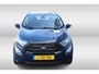 Ford EcoSport 1.0 EcoBoost ST-Line Black l CRUISE CONTROL l AIRCO l  TREKHAAK l LM VELGEN