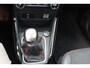 Ford EcoSport 1.0 EcoBoost ST-Line Black l CRUISE CONTROL l AIRCO l  TREKHAAK l LM VELGEN