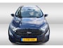 Ford EcoSport 1.0 EcoBoost ST-Line Black Trekhaak l LM velgen l Airco l Navigatie l Cruise control