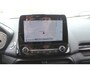 Ford EcoSport 1.0 EcoBoost ST-Line Black l CRUISE CONTROL l AIRCO l  TREKHAAK l LM VELGEN