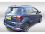Ford EcoSport 1.0 EcoBoost ST-Line Black Trekhaak l LM velgen l Airco l Navigatie l Cruise control