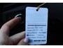 Ford EcoSport 1.0 EcoBoost ST-Line Black l CRUISE CONTROL l AIRCO l  TREKHAAK l LM VELGEN