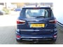 Ford EcoSport 1.0 EcoBoost ST-Line Black Trekhaak l LM velgen l Airco l Navigatie l Cruise control
