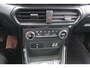 Ford EcoSport 1.0 EcoBoost ST-Line Black l CRUISE CONTROL l AIRCO l  TREKHAAK l LM VELGEN