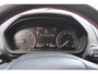 Ford EcoSport 1.0 EcoBoost ST-Line Black l CRUISE CONTROL l AIRCO l  TREKHAAK l LM VELGEN