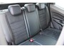 Ford EcoSport 1.0 EcoBoost ST-Line Black l CRUISE CONTROL l AIRCO l  TREKHAAK l LM VELGEN