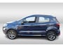 Ford EcoSport 1.0 EcoBoost ST-Line Black Trekhaak l LM velgen l Airco l Navigatie l Cruise control