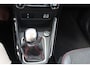 Ford EcoSport 1.0 EcoBoost ST-Line Black Trekhaak l LM velgen l Airco l Navigatie l Cruise control