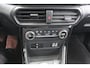 Ford EcoSport 1.0 EcoBoost ST-Line Black Trekhaak l LM velgen l Airco l Navigatie l Cruise control