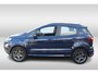 Ford EcoSport 1.0 EcoBoost ST-Line Black l CRUISE CONTROL l AIRCO l  TREKHAAK l LM VELGEN