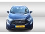 Ford EcoSport 1.0 EcoBoost ST-Line Black Trekhaak l LM velgen l Airco l Navigatie l Cruise control