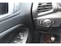 Ford EcoSport 1.0 EcoBoost ST-Line Black Trekhaak l LM velgen l Airco l Navigatie l Cruise control