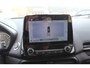 Ford EcoSport 1.0 EcoBoost ST-Line Black l CRUISE CONTROL l AIRCO l  TREKHAAK l LM VELGEN