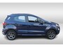 Ford EcoSport 1.0 EcoBoost ST-Line Black l CRUISE CONTROL l AIRCO l  TREKHAAK l LM VELGEN