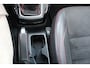 Ford EcoSport 1.0 EcoBoost ST-Line Black Trekhaak l LM velgen l Airco l Navigatie l Cruise control