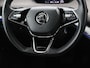 Skoda Enyaq iV 60 | SOH 91% | Trekhaak | Stoelverwarming | Camera | Sportstuur | Carplay | Navigatie | Cruise control | Full LED | Half leder | DAB | Parkeerhulp | Sfeerverlichting | Climate control