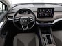 Skoda Enyaq iV 60 | SOH 91% | Trekhaak | Stoelverwarming | Camera | Sportstuur | Carplay | Navigatie | Cruise control | Full LED | Half leder | DAB | Parkeerhulp | Sfeerverlichting | Climate control
