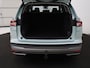 Skoda Enyaq iV 60 | SOH 91% | Trekhaak | Stoelverwarming | Camera | Sportstuur | Carplay | Navigatie | Cruise control | Full LED | Half leder | DAB | Parkeerhulp | Sfeerverlichting | Climate control