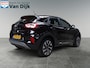 Ford Puma 1.0 EcoBoost Hybrid Titanium automaat