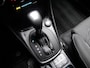 Ford Puma 1.0 EcoBoost Hybrid Titanium automaat