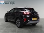 Ford Puma 1.0 EcoBoost Hybrid Titanium automaat
