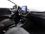 Ford Puma 1.0 EcoBoost Hybrid Titanium automaat