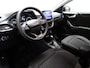 Ford Puma 1.0 EcoBoost Hybrid Titanium automaat