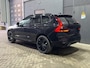Volvo XC60 T6 Plug-in hybrid Plus Black Edition | Panoramadak | 360 Camera | Voorruitverwarming | Getint Glas | 21 Inch