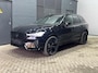 Volvo XC60 T6 Plug-in hybrid Plus Black Edition | Panoramadak | 360 Camera | Voorruitverwarming | Getint Glas | 21 Inch