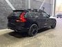 Volvo XC60 T6 Plug-in hybrid Plus Black Edition | Panoramadak | 360 Camera | Voorruitverwarming | Getint Glas | 21 Inch