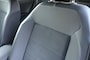 Volkswagen T-Roc 1.5 TSI 150PK R-LINE, Navi, Clima, Apple Carplay/ Android Auto, LED, etc.