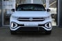 Volkswagen T-Roc 1.5 TSI 150PK R-LINE, Navi, Clima, Apple Carplay/ Android Auto, LED, etc.