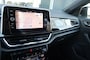 Volkswagen T-Roc 1.5 TSI 150PK R-LINE, Navi, Clima, Apple Carplay/ Android Auto, LED, etc.