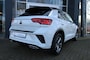Volkswagen T-Roc 1.5 TSI 150PK R-LINE, Navi, Clima, Apple Carplay/ Android Auto, LED, etc.