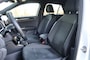 Volkswagen T-Roc 1.5 TSI 150PK R-LINE, Navi, Clima, Apple Carplay/ Android Auto, LED, etc.
