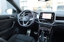 Volkswagen T-Roc 1.5 TSI 150PK R-LINE, Navi, Clima, Apple Carplay/ Android Auto, LED, etc.