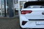 Volkswagen T-Roc 1.5 TSI 150PK R-LINE, Navi, Clima, Apple Carplay/ Android Auto, LED, etc.