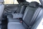 Volkswagen T-Roc 1.5 TSI 150PK R-LINE, Navi, Clima, Apple Carplay/ Android Auto, LED, etc.