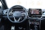 Volkswagen T-Roc 1.5 TSI 150PK R-LINE, Navi, Clima, Apple Carplay/ Android Auto, LED, etc.