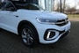 Volkswagen T-Roc 1.5 TSI 150PK R-LINE, Navi, Clima, Apple Carplay/ Android Auto, LED, etc.