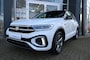 Volkswagen T-Roc 1.5 TSI 150PK R-LINE, Navi, Clima, Apple Carplay/ Android Auto, LED, etc.