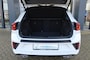 Volkswagen T-Roc 1.5 TSI 150PK R-LINE, Navi, Clima, Apple Carplay/ Android Auto, LED, etc.