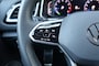 Volkswagen T-Roc 1.5 TSI 150PK R-LINE, Navi, Clima, Apple Carplay/ Android Auto, LED, etc.