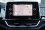 Volkswagen T-Roc 1.5 TSI 150PK R-LINE, Navi, Clima, Apple Carplay/ Android Auto, LED, etc.